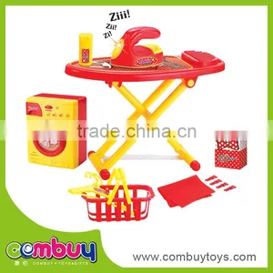 Wholesale Children my Happy Family House Toy thumbnail-1