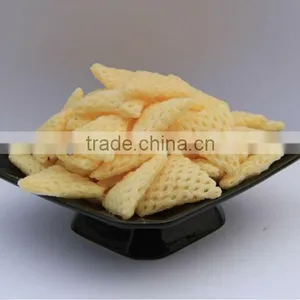 3D New Snacks thumbnail-4