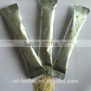 China Wholesale Good Taste Health/ginger Tea With Honey thumbnail-1