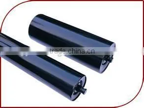Conveyor Belt Roller thumbnail-1