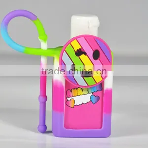 2015 Winter Wholesale Hand Cream ,Hand Ceam Wholesale thumbnail-5