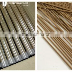 Agarwood Solid Incense Sticks or Oud Incense Sticks Are Now on Sale With Best Quality-finding Long Term Partners Supply thumbnail-1