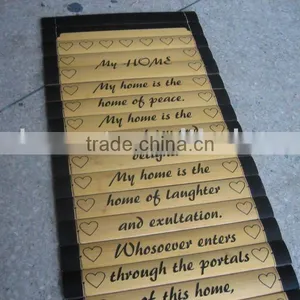 Bamboo Souvenir thumbnail-1