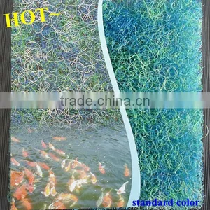 Good Sale High Quality Filter Mat for Koi Pond and Aquarium Filter Mat thumbnail-3