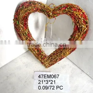 Flower thumbnail-1