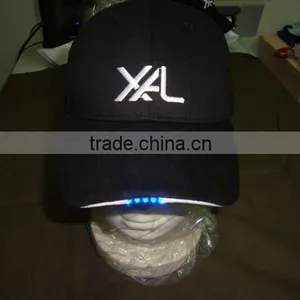 LED Caps thumbnail-1