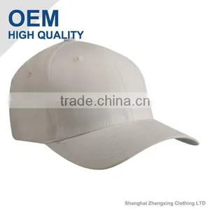 Bottle Opener Baseball Cap thumbnail-1