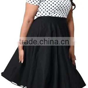 2016 New Summer Long Sexy Women Casual Short Sleeve Ladies Dresses thumbnail-1