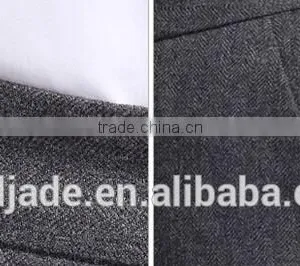 2015 Latest Hot Sale Office Uniform Designs thumbnail-4