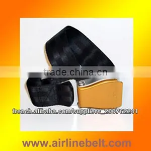 New Designer Ladies Belt thumbnail-1