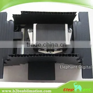 2015 Wholesale Dx7 Printhead,dx5 Printhead Eco-solvent Price,epson Dx5 Printhead for Epson thumbnail-1