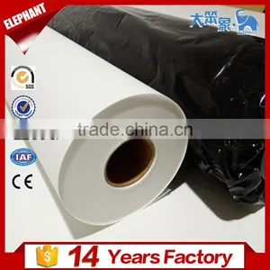 Fast Dry 100gsm Thermal Paper Rolls thumbnail-3