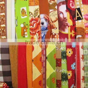 Various Design,colourful Fleece Blanket thumbnail-1