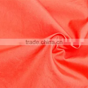 Hot Sale!! 100% Cotton Fabric Dyed Fabric Customized Colour thumbnail-3