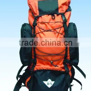 Backpack thumbnail-1