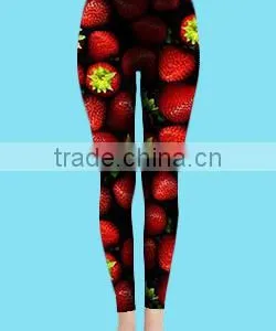 Legging thumbnail-3