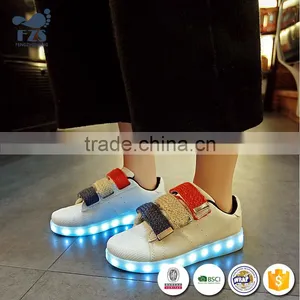 HFR-JS14082 Fashion Boxing Shoes Custom Made Boxing Shoes thumbnail-3
