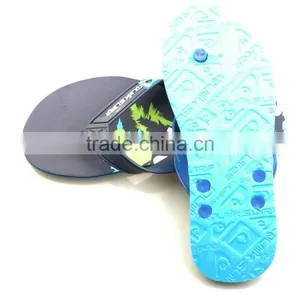 Fashionable Cheap Wholesale Slippers for Mens thumbnail-4