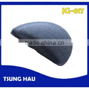 Gel Arch Support Insole-M thumbnail-1