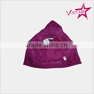 Custom Women's Hoodies Wear thumbnail-3