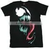 Man T-Shirts thumbnail-1