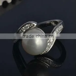 Pearl Jewelry thumbnail-1