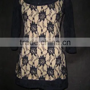 DRESS thumbnail-1