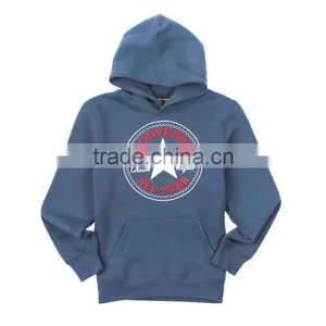 Boys Sweater Design,woolen Sweater Designs for Kids,baby Sweater Design thumbnail-6