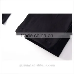 Hot Sale Long Pants Man Trousers New Design Trousers For Men thumbnail-6