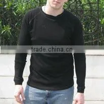 Washable Wool Underwear thumbnail-1
