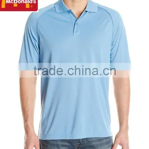 2016 High Quality Low Price Fashion Casual Suits Shirt thumbnail-1