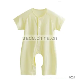 OEM ODM High Quality Hot Sale Skin Friendly Baby Wholesale Clothing Karachi thumbnail-2