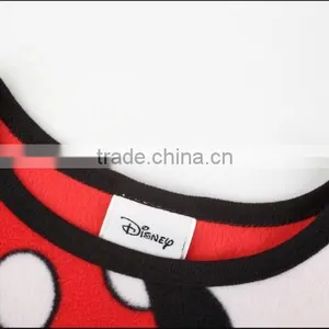 2014 Hot Product Baby Clothes 12-24 Months thumbnail-3