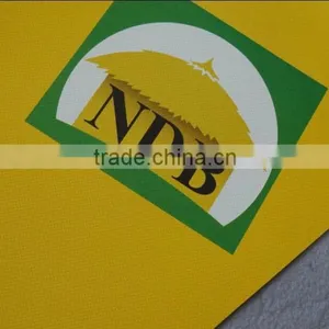 Wholesale String Bunting Flag thumbnail-2