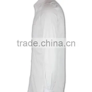 Hot Sales Factory Price High Quality Blank Mens Wedding Dress Shirt thumbnail-2