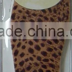 Low MOQ High Quality Inner Dance Designer Shoe Pad thumbnail-1