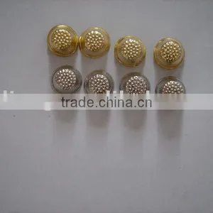 Thimble thumbnail-1