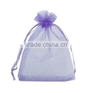 Custom Christmas Promotional Gift Jewelry Packaging Bags thumbnail-1