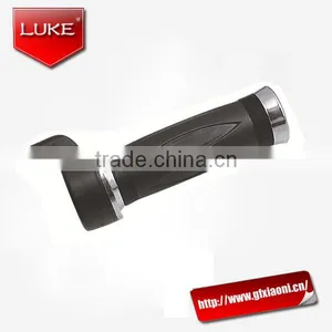 Electric Rickshaw Spare Parts Throttle 60/75/1.2m Wire Long Throttle thumbnail-2