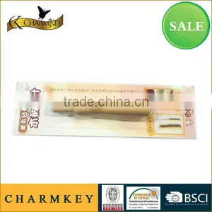 Wholesale Craft Supplies thumbnail-1