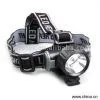 Sell Head Light thumbnail-1
