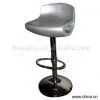 Sell Bar Stool thumbnail-1