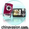 Quality Beginners Digital Camera - 5.0M Pixel CMOS Sensor thumbnail-1