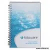 Sell Notebook thumbnail-1