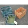 Sell Wooden Container thumbnail-1