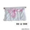 Sell Women's Bag thumbnail-1