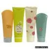 Tubes for Hair Cream thumbnail-1