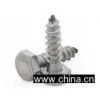 S.s Hexagonal Head Bolts and Screw thumbnail-1