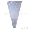 Sell Clear Sleeves thumbnail-1