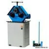 Sell Bending Machine thumbnail-1